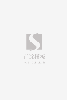 HEYZO-1571杉浦花音亲自教你！！〜天真的男人的性指导〜